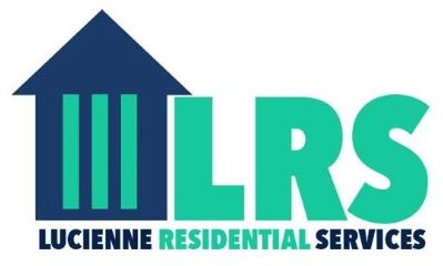 Lucienne Residential Services